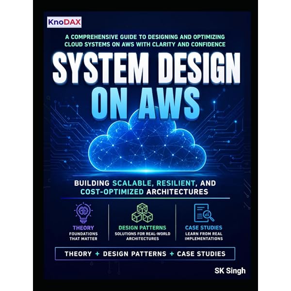 Embedded System Design: Embedded Systems Foundations of Cyber